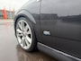 Opel Astra GTC 1.6 T Executive LEDER/KEYLES/STOELVERW/VOLO-H