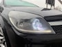 Opel Astra GTC 1.6 T Executive LEDER/KEYLES/STOELVERW/VOLO-H