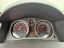 Opel Astra GTC 1.6 T Executive LEDER/KEYLES/STOELVERW/VOLO-H