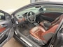 Opel Astra GTC 1.6 T Executive LEDER/KEYLES/STOELVERW/VOLO-H