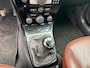 Opel Astra GTC 1.6 T Executive LEDER/KEYLES/STOELVERW/VOLO-H