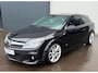 Opel Astra GTC 1.6 T Executive LEDER/KEYLES/STOELVERW/VOLO-H