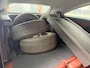 Opel Astra GTC 1.6 T Executive LEDER/KEYLES/STOELVERW/VOLO-H