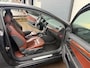 Opel Astra GTC 1.6 T Executive LEDER/KEYLES/STOELVERW/VOLO-H