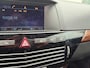 Opel Astra GTC 1.6 T Executive LEDER/KEYLES/STOELVERW/VOLO-H