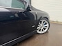 Opel Astra GTC 1.6 T Executive LEDER/KEYLES/STOELVERW/VOLO-H