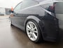 Opel Astra GTC 1.6 T Executive LEDER/KEYLES/STOELVERW/VOLO-H