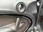 MINI Countryman Mini 1.6 One Chili CRUISE/CLIMA/LMV/PDC/TREKHAAK/NAP