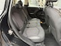 MINI Countryman Mini 1.6 One Chili CRUISE/CLIMA/LMV/PDC/TREKHAAK/NAP