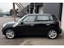 MINI Countryman Mini 1.6 One Chili CRUISE/CLIMA/LMV/PDC/TREKHAAK/NAP