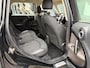 MINI Countryman Mini 1.6 One Chili CRUISE/CLIMA/LMV/PDC/TREKHAAK/NAP