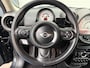 MINI Countryman Mini 1.6 One Chili CRUISE/CLIMA/LMV/PDC/TREKHAAK/NAP