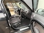 MINI Countryman Mini 1.6 One Chili CRUISE/CLIMA/LMV/PDC/TREKHAAK/NAP
