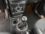 MINI Countryman Mini 1.6 One Chili CRUISE/CLIMA/LMV/PDC/TREKHAAK/NAP