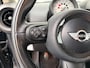 MINI Countryman Mini 1.6 One Chili CRUISE/CLIMA/LMV/PDC/TREKHAAK/NAP