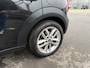 MINI Countryman Mini 1.6 One Chili CRUISE/CLIMA/LMV/PDC/TREKHAAK/NAP