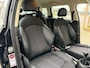 MINI Countryman Mini 1.6 One Chili CRUISE/CLIMA/LMV/PDC/TREKHAAK/NAP