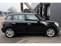 MINI Countryman Mini 1.6 One Chili CRUISE/CLIMA/LMV/PDC/TREKHAAK/NAP