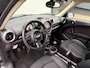 MINI Countryman Mini 1.6 One Chili CRUISE/CLIMA/LMV/PDC/TREKHAAK/NAP