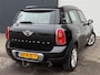 MINI Countryman Mini 1.6 One Chili CRUISE/CLIMA/LMV/PDC/TREKHAAK/NAP