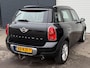 MINI Countryman Mini 1.6 One Chili CRUISE/CLIMA/LMV/PDC/TREKHAAK/NAP