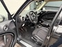 MINI Countryman Mini 1.6 One Chili CRUISE/CLIMA/LMV/PDC/TREKHAAK/NAP
