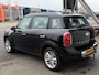 MINI Countryman Mini 1.6 One Chili CRUISE/CLIMA/LMV/PDC/TREKHAAK/NAP