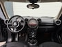 MINI Countryman Mini 1.6 One Chili CRUISE/CLIMA/LMV/PDC/TREKHAAK/NAP