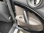 MINI Countryman Mini 1.6 One Chili CRUISE/CLIMA/LMV/PDC/TREKHAAK/NAP