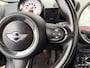 MINI Countryman Mini 1.6 One Chili CRUISE/CLIMA/LMV/PDC/TREKHAAK/NAP