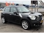 MINI Countryman Mini 1.6 One Chili CRUISE/CLIMA/LMV/PDC/TREKHAAK/NAP