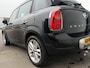 MINI Countryman Mini 1.6 One Chili CRUISE/CLIMA/LMV/PDC/TREKHAAK/NAP