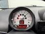 MINI Countryman Mini 1.6 One Chili CRUISE/CLIMA/LMV/PDC/TREKHAAK/NAP