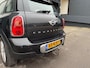MINI Countryman Mini 1.6 One Chili CRUISE/CLIMA/LMV/PDC/TREKHAAK/NAP