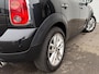 MINI Countryman Mini 1.6 One Chili CRUISE/CLIMA/LMV/PDC/TREKHAAK/NAP