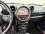 MINI Countryman Mini 1.6 One Chili CRUISE/CLIMA/LMV/PDC/TREKHAAK/NAP