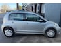 Volkswagen Up! 1.0 BMT take up! DEALERO-H/BTW/AIRCO/BLUETOOTH