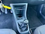 Volkswagen Up! 1.0 BMT take up! DEALERO-H/BTW/AIRCO/BLUETOOTH