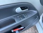 Volkswagen Up! 1.0 BMT take up! DEALERO-H/BTW/AIRCO/BLUETOOTH