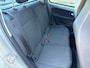 Volkswagen Up! 1.0 BMT take up! DEALERO-H/BTW/AIRCO/BLUETOOTH