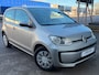 Volkswagen Up! 1.0 BMT take up! DEALERO-H/BTW/AIRCO/BLUETOOTH