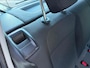 Volkswagen Up! 1.0 BMT take up! DEALERO-H/BTW/AIRCO/BLUETOOTH