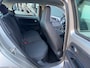 Volkswagen Up! 1.0 BMT take up! DEALERO-H/BTW/AIRCO/BLUETOOTH