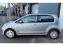 Volkswagen Up! 1.0 BMT take up! DEALERO-H/BTW/AIRCO/BLUETOOTH