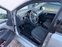 Volkswagen Up! 1.0 BMT take up! DEALERO-H/BTW/AIRCO/BLUETOOTH
