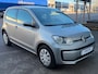 Volkswagen Up! 1.0 BMT take up! DEALERO-H/BTW/AIRCO/BLUETOOTH