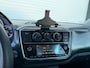 Volkswagen Up! 1.0 BMT take up! DEALERO-H/BTW/AIRCO/BLUETOOTH