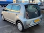 Volkswagen Up! 1.0 BMT take up! DEALERO-H/BTW/AIRCO/BLUETOOTH
