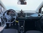 Volkswagen Up! 1.0 BMT take up! DEALERO-H/BTW/AIRCO/BLUETOOTH