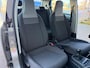 Volkswagen Up! 1.0 BMT take up! DEALERO-H/BTW/AIRCO/BLUETOOTH